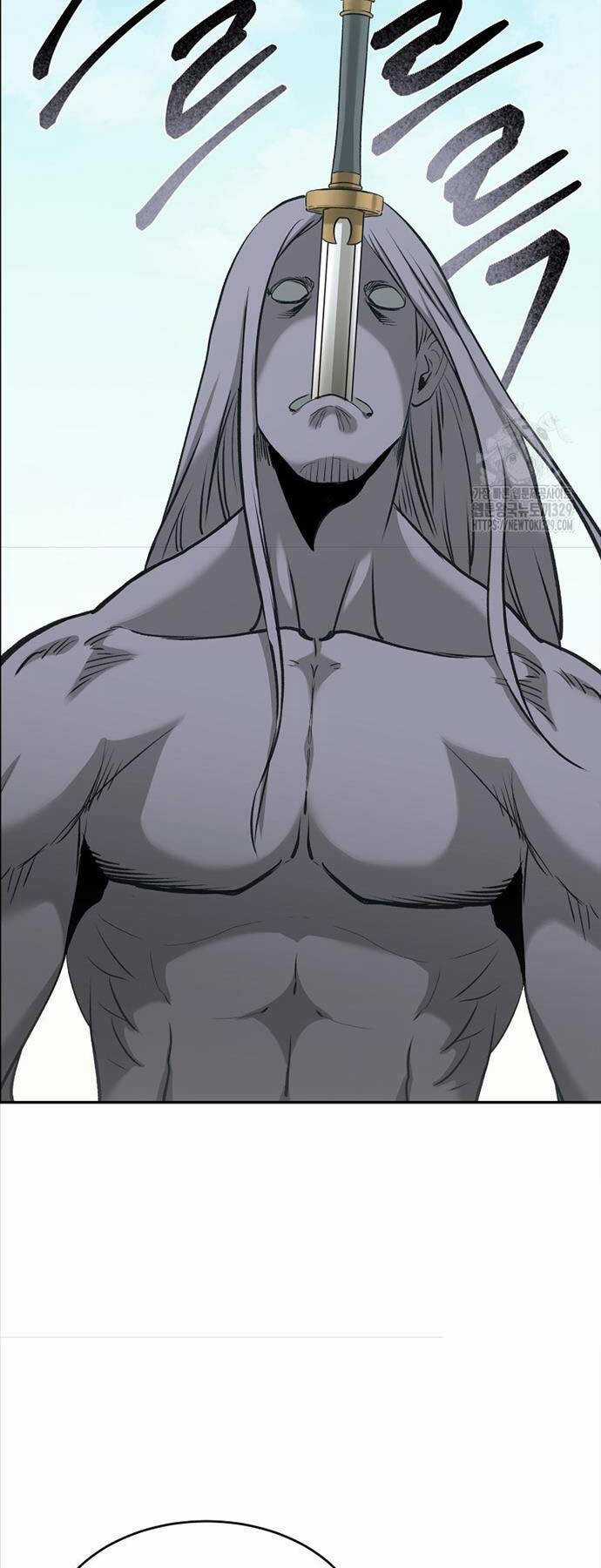 Ma Nhân Hoa Sơn Chapter 81 trang 67