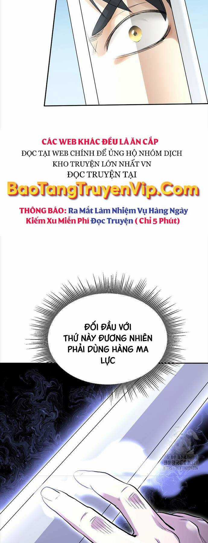 Ma Nhân Hoa Sơn Chapter 81 trang 70