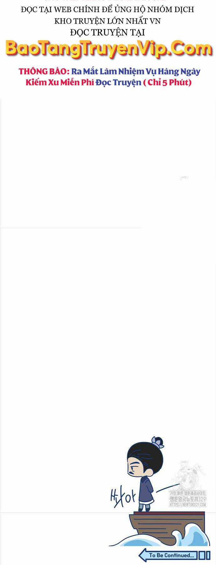 Ma Nhân Hoa Sơn Chapter 81 trang 74