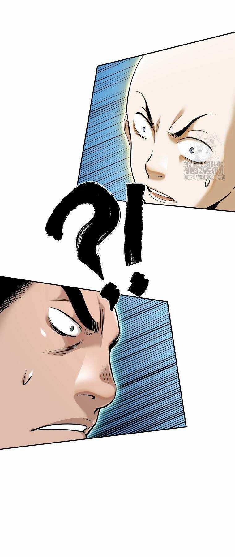 Ma Nhân Hoa Sơn Chapter 82 trang 12