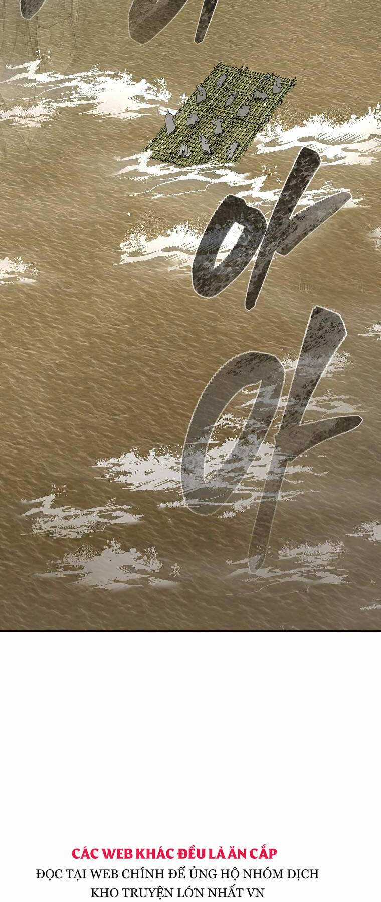 Ma Nhân Hoa Sơn Chapter 82 trang 25