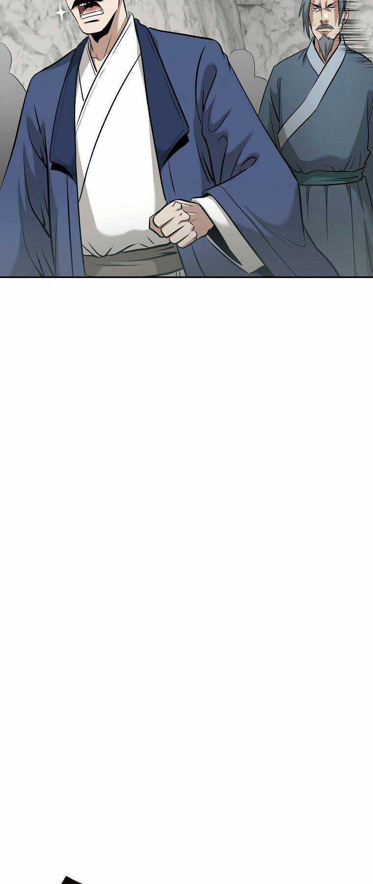 Ma Nhân Hoa Sơn Chapter 82 trang 44