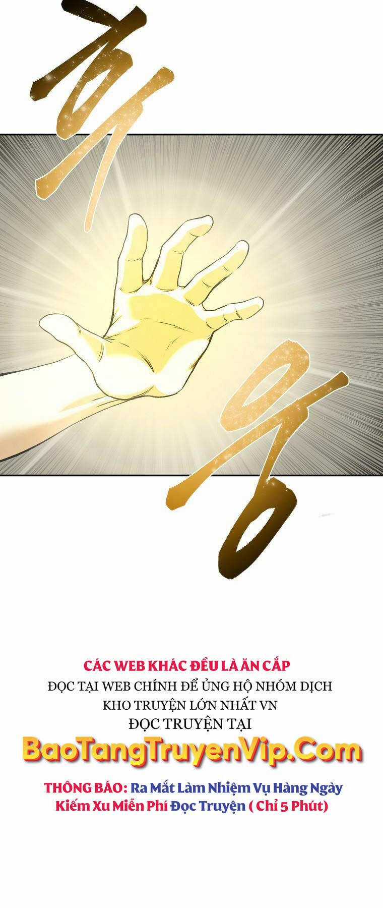 Ma Nhân Hoa Sơn Chapter 82 trang 45