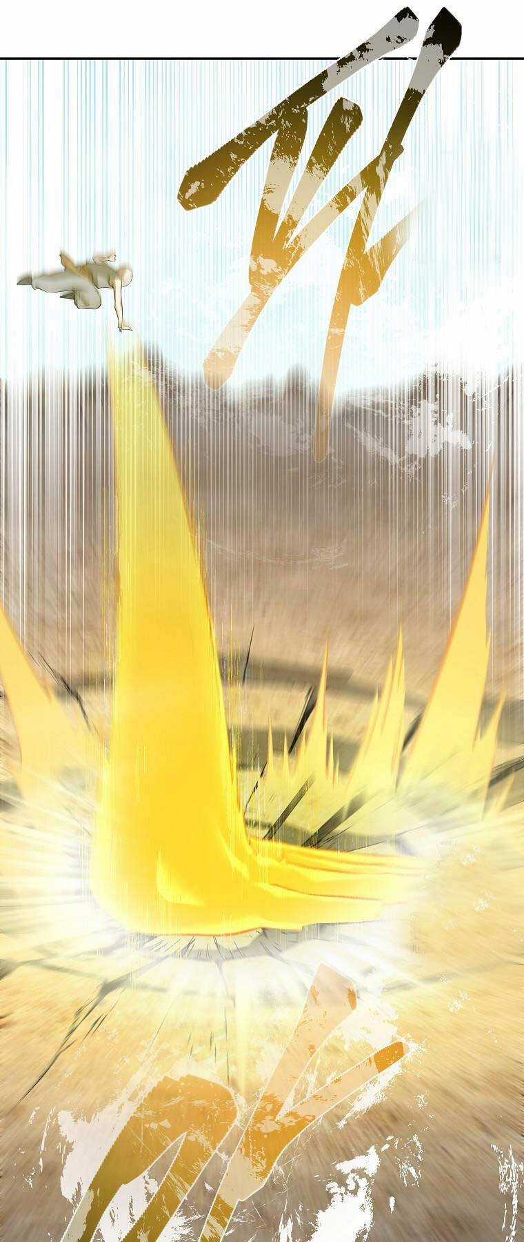 Ma Nhân Hoa Sơn Chapter 82 trang 46