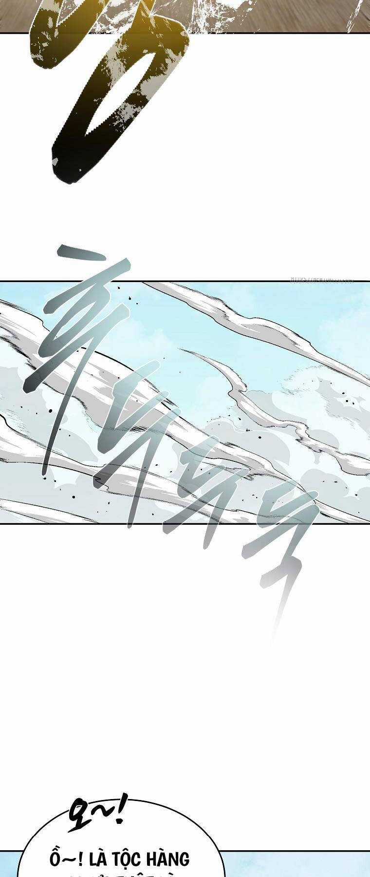 Ma Nhân Hoa Sơn Chapter 82 trang 47