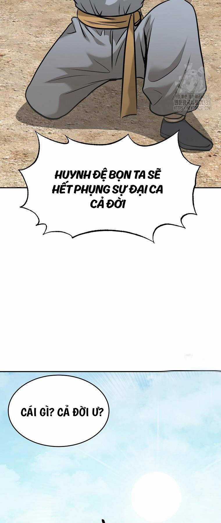 Ma Nhân Hoa Sơn Chapter 82 trang 55