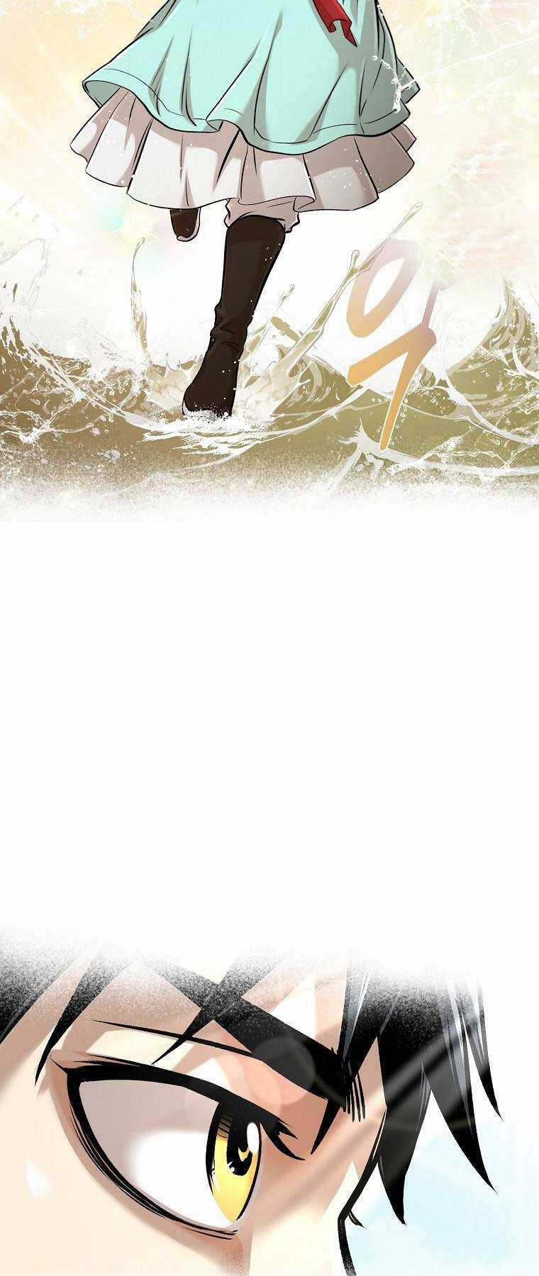 Ma Nhân Hoa Sơn Chapter 82 trang 59