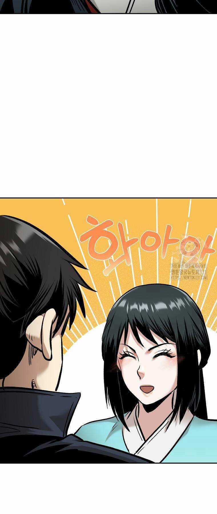 Ma Nhân Hoa Sơn Chapter 82 trang 62