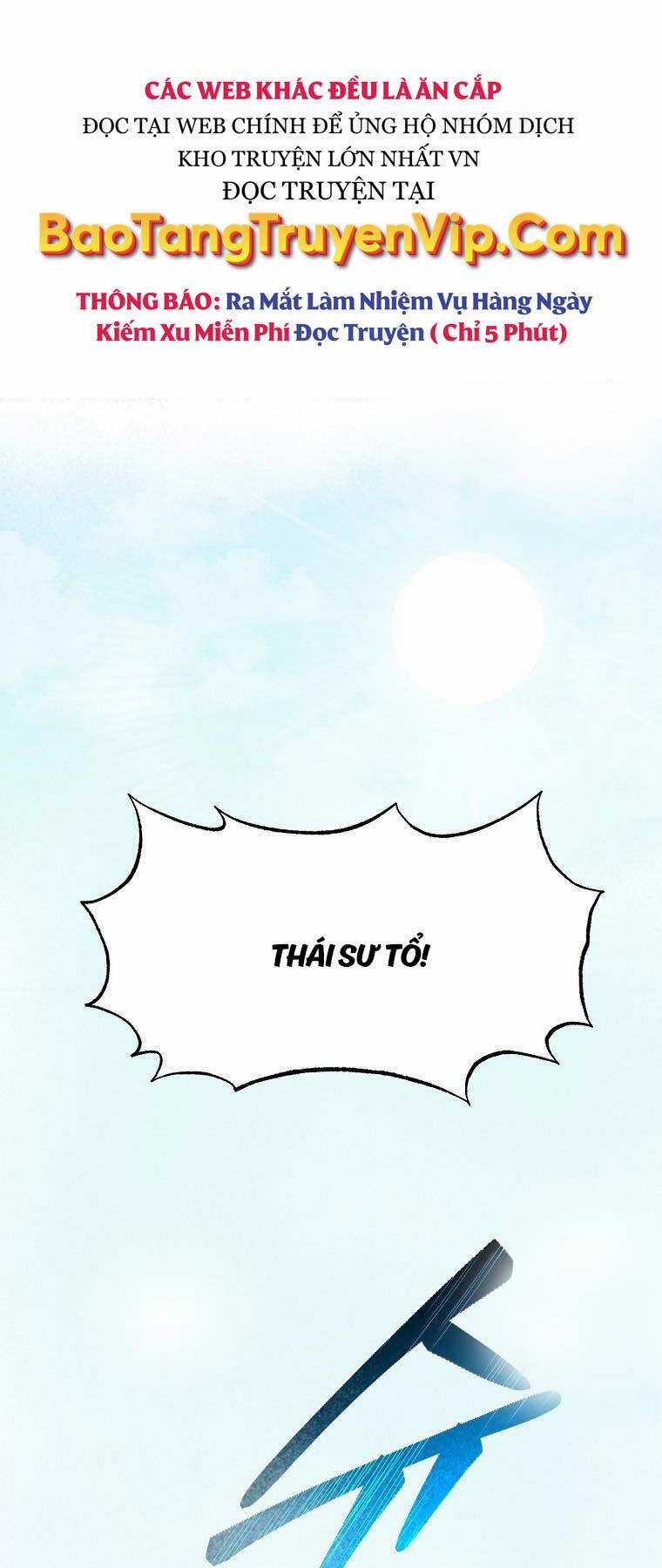 Ma Nhân Hoa Sơn Chapter 82 trang 69