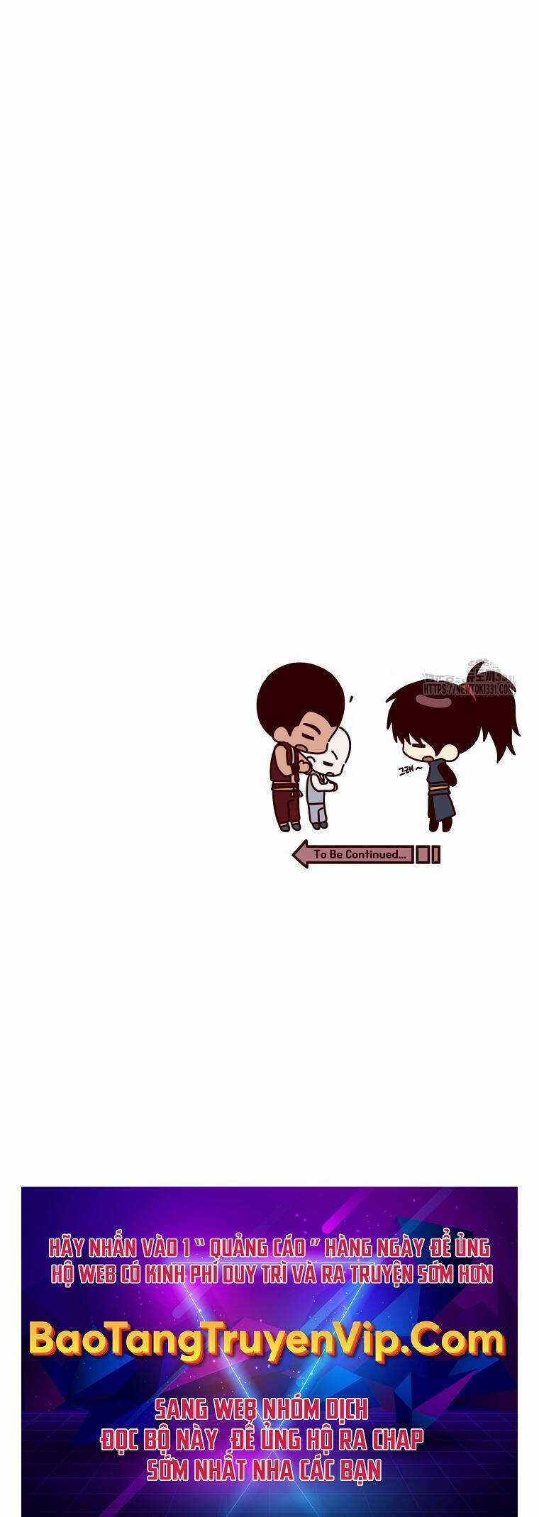 Ma Nhân Hoa Sơn Chapter 82 trang 71