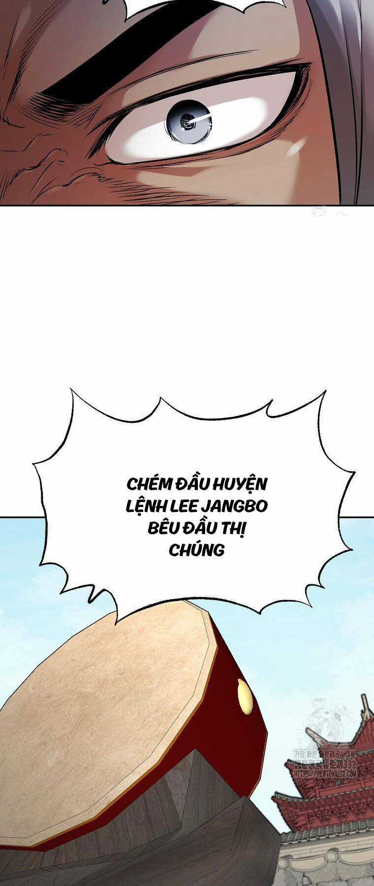 Ma Nhân Hoa Sơn Chapter 83 trang 12