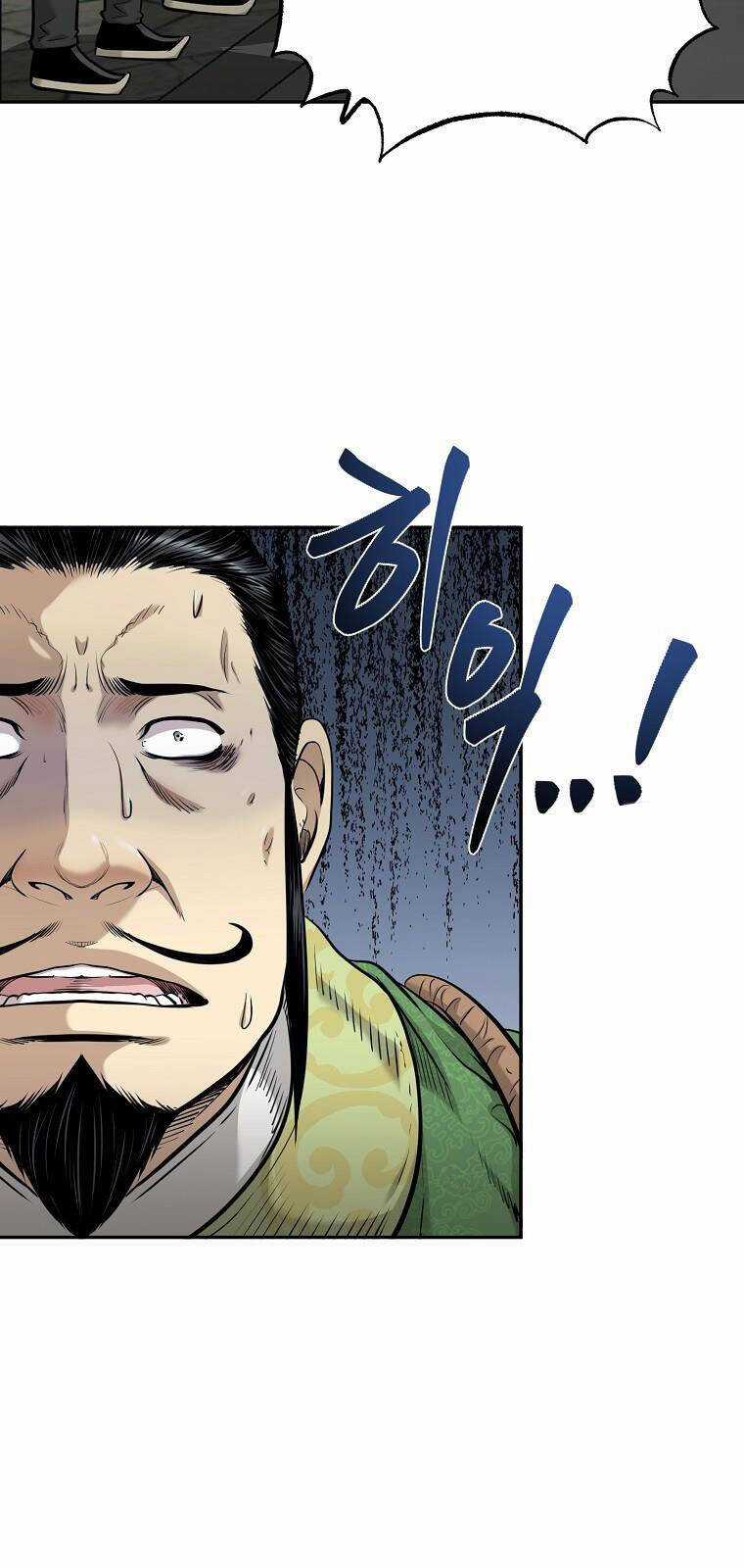 Ma Nhân Hoa Sơn Chapter 83 trang 14