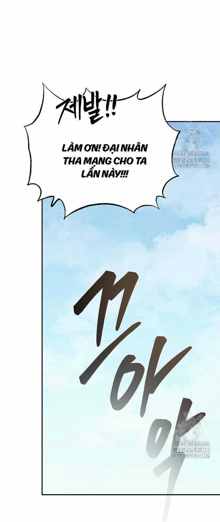 Ma Nhân Hoa Sơn Chapter 83 trang 16