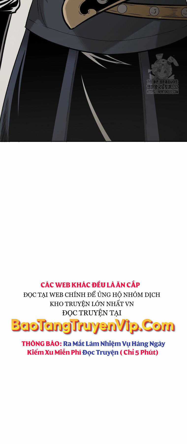 Ma Nhân Hoa Sơn Chapter 83 trang 37