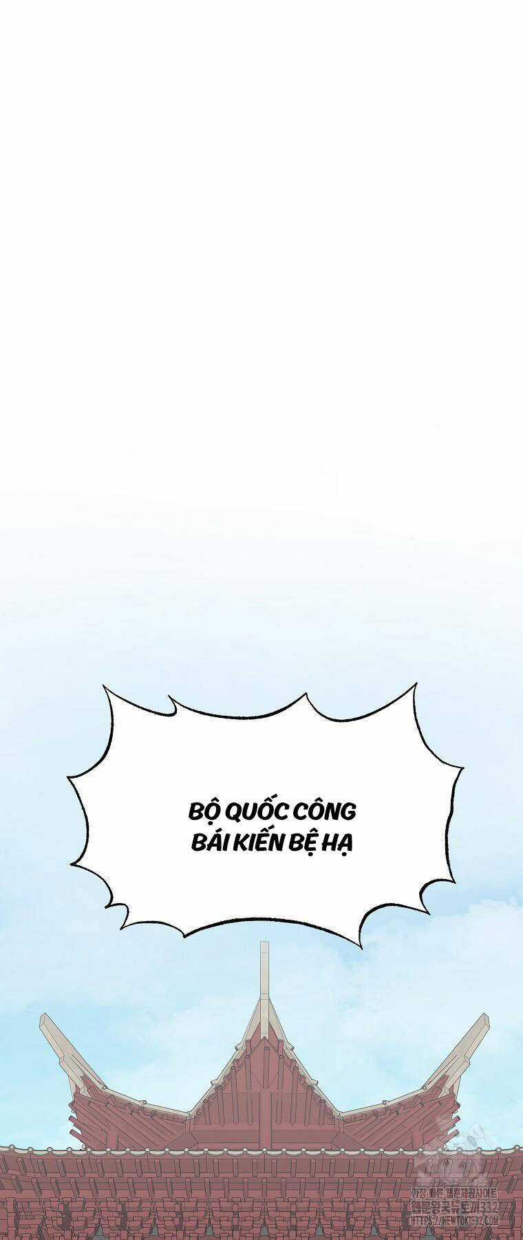 Ma Nhân Hoa Sơn Chapter 83 trang 4