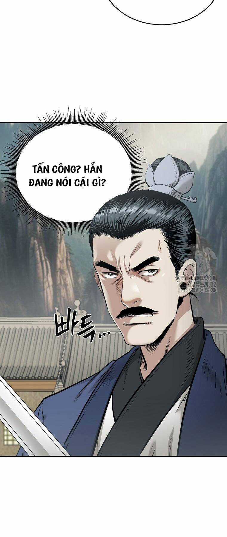 Ma Nhân Hoa Sơn Chapter 83 trang 44