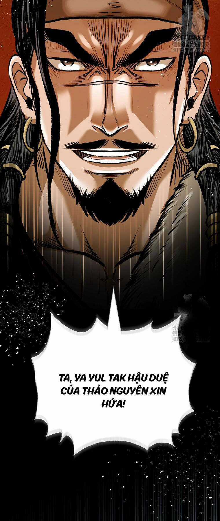 Ma Nhân Hoa Sơn Chapter 83 trang 67