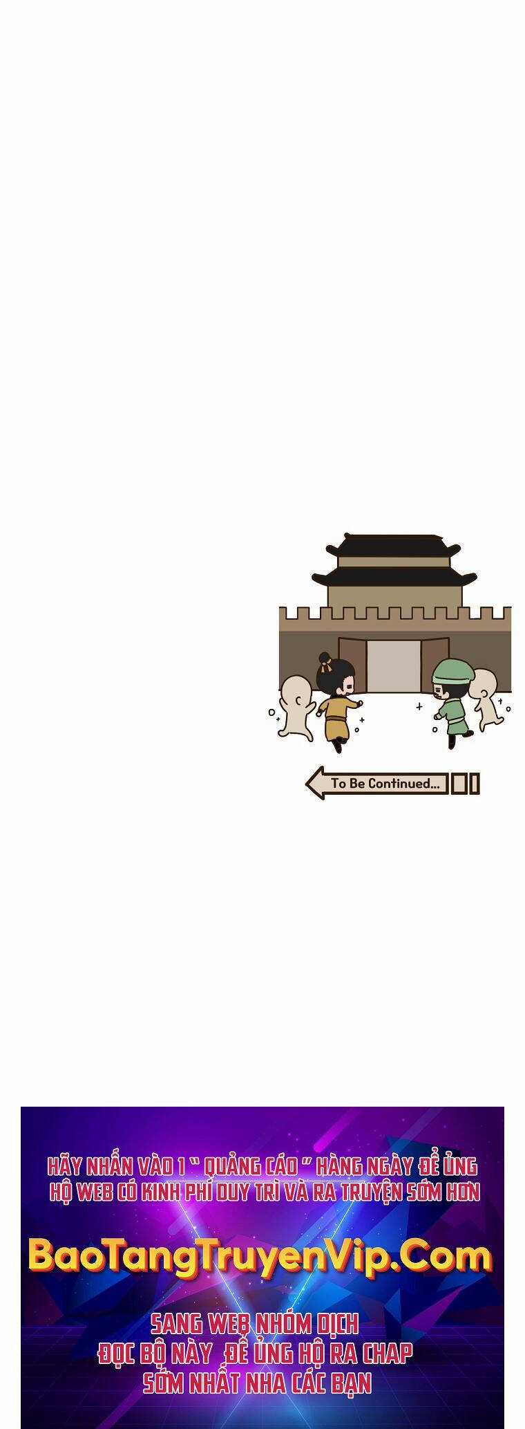 Ma Nhân Hoa Sơn Chapter 83 trang 69