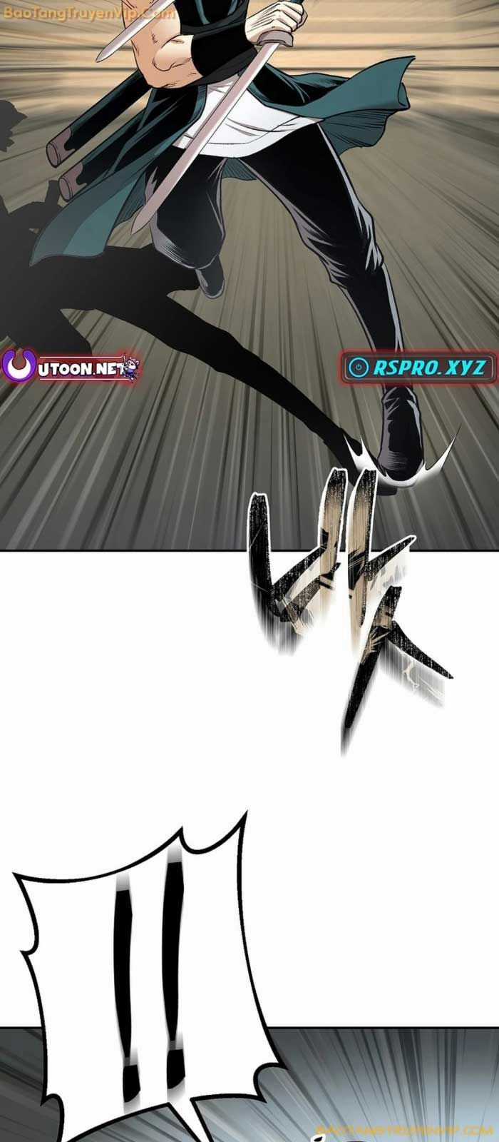 Ma Nhân Hoa Sơn Chapter 84 trang 11