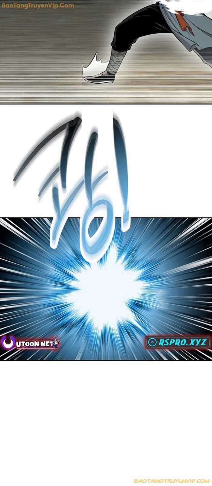 Ma Nhân Hoa Sơn Chapter 84 trang 15