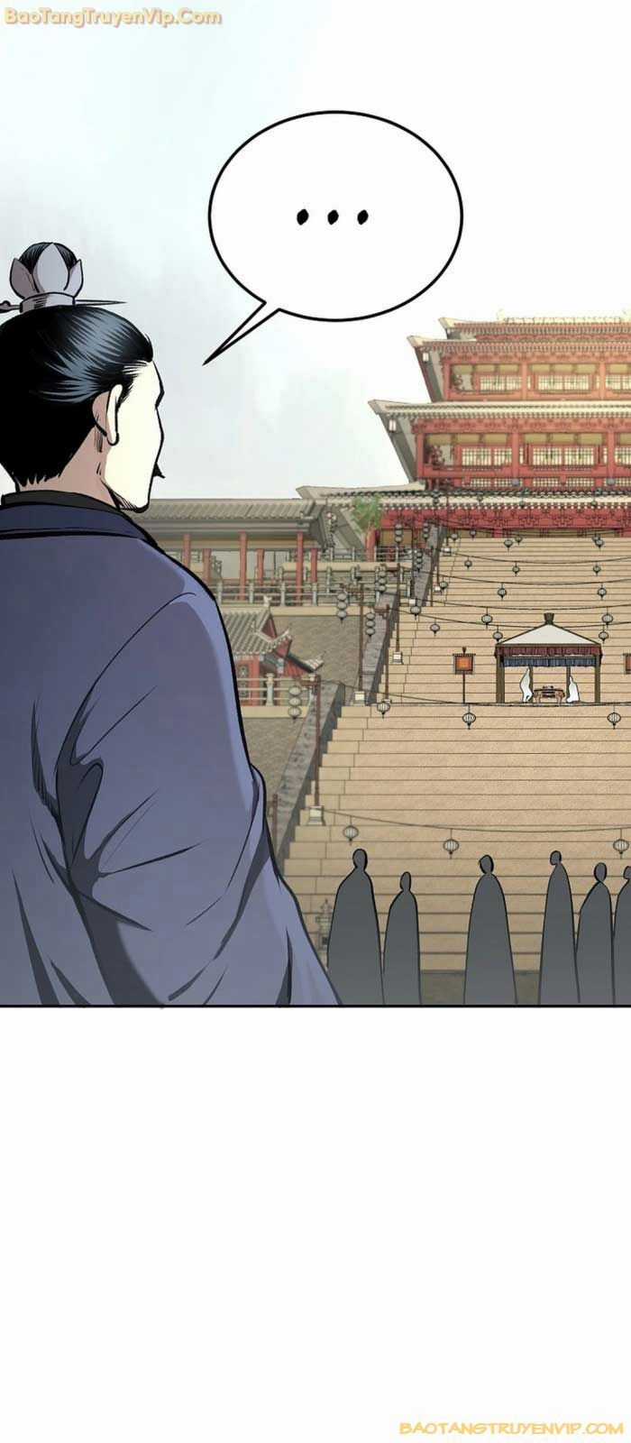 Ma Nhân Hoa Sơn Chapter 84 trang 19