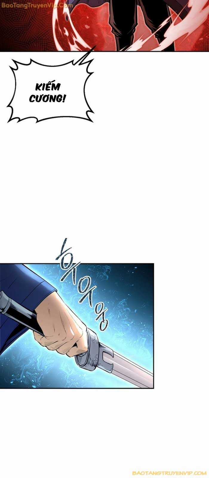 Ma Nhân Hoa Sơn Chapter 84 trang 24