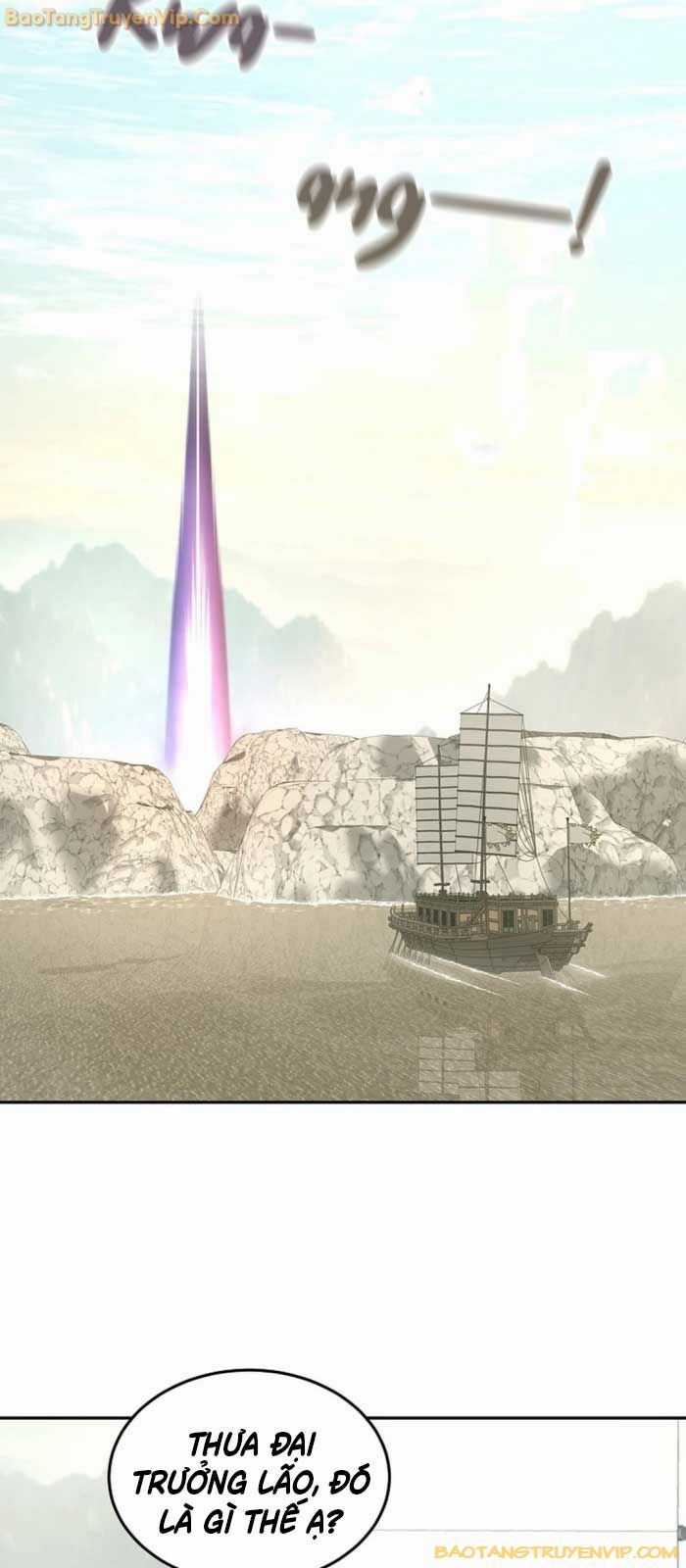 Ma Nhân Hoa Sơn Chapter 84 trang 31