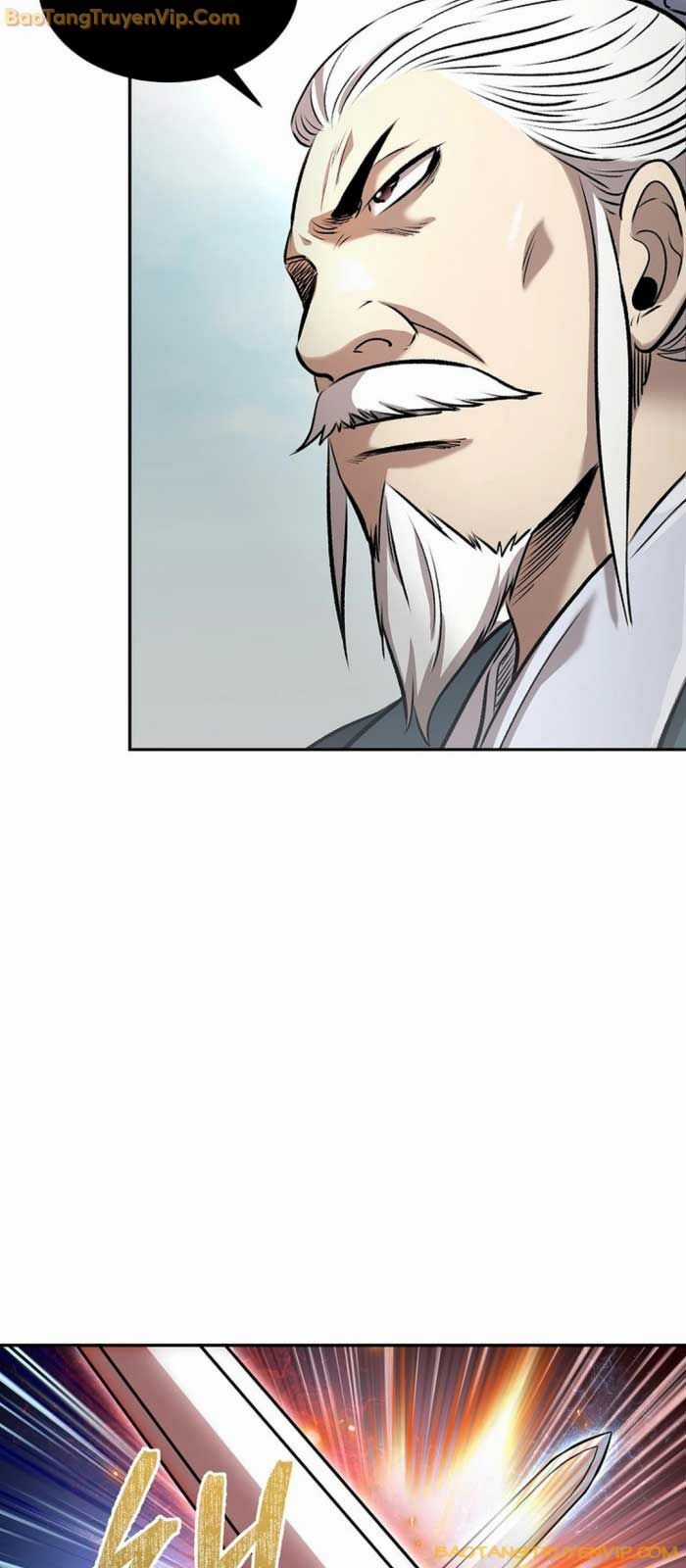 Ma Nhân Hoa Sơn Chapter 84 trang 38