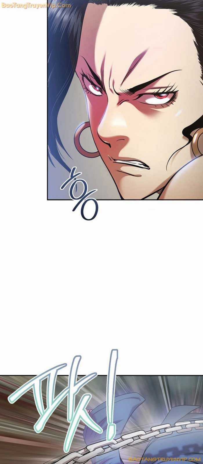 Ma Nhân Hoa Sơn Chapter 84 trang 4