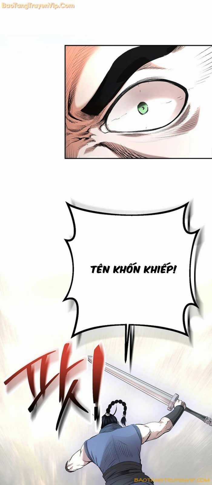 Ma Nhân Hoa Sơn Chapter 84 trang 47