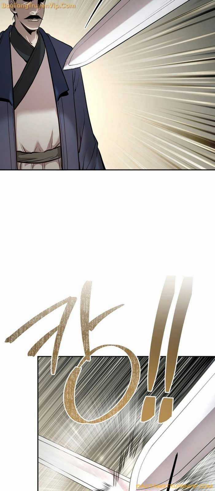 Ma Nhân Hoa Sơn Chapter 84 trang 49