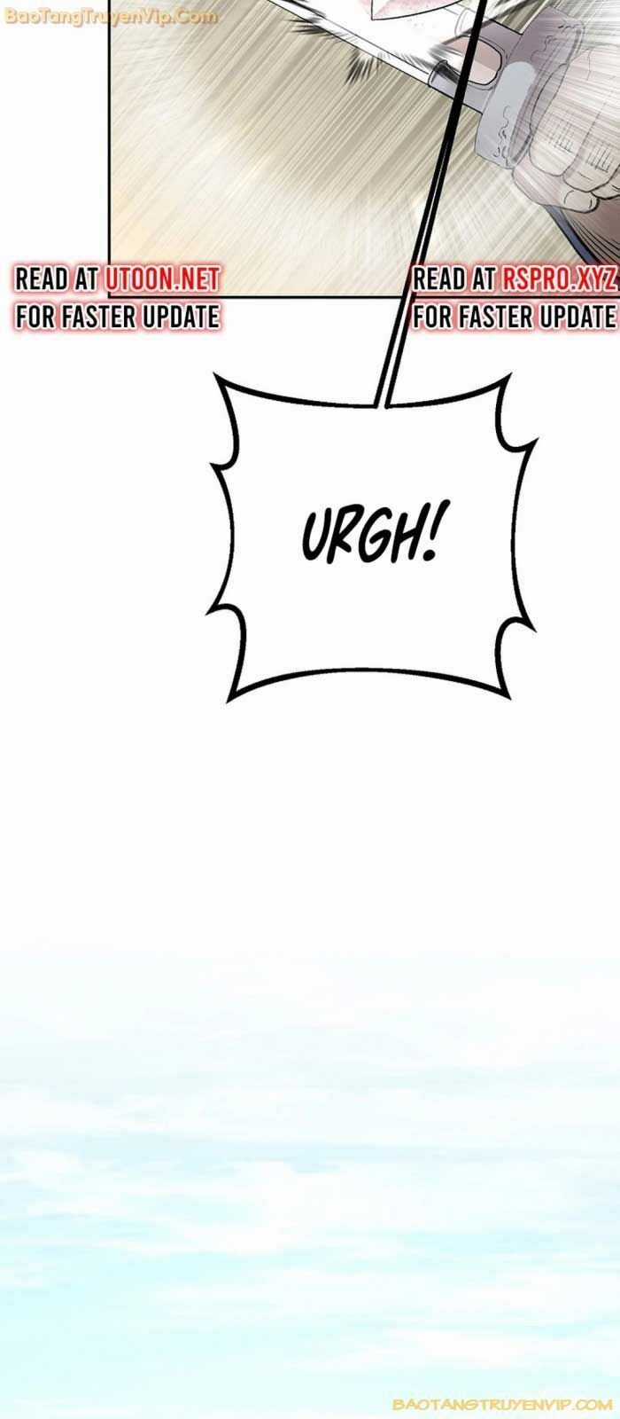 Ma Nhân Hoa Sơn Chapter 84 trang 50