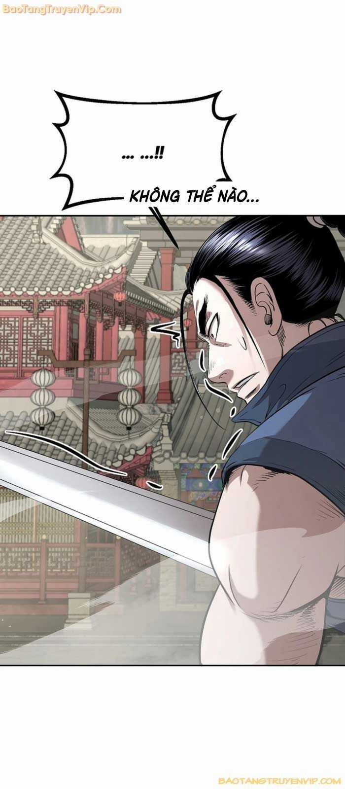 Ma Nhân Hoa Sơn Chapter 84 trang 52