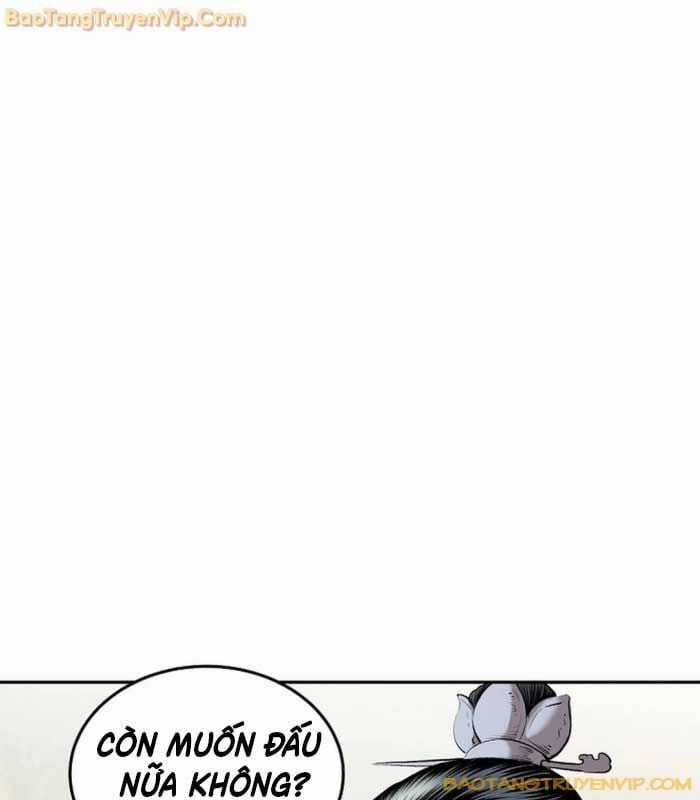 Ma Nhân Hoa Sơn Chapter 84 trang 53
