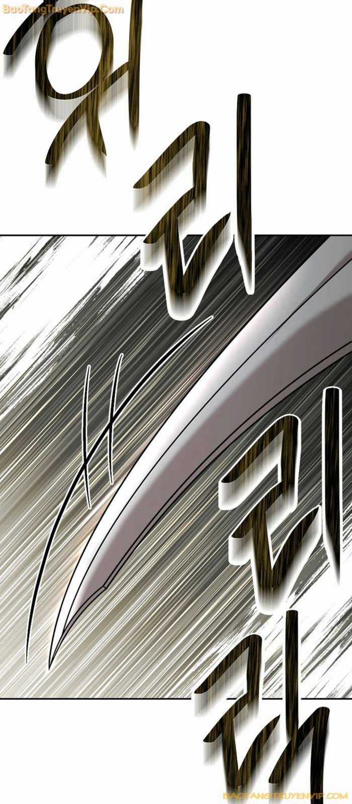 Ma Nhân Hoa Sơn Chapter 84 trang 59