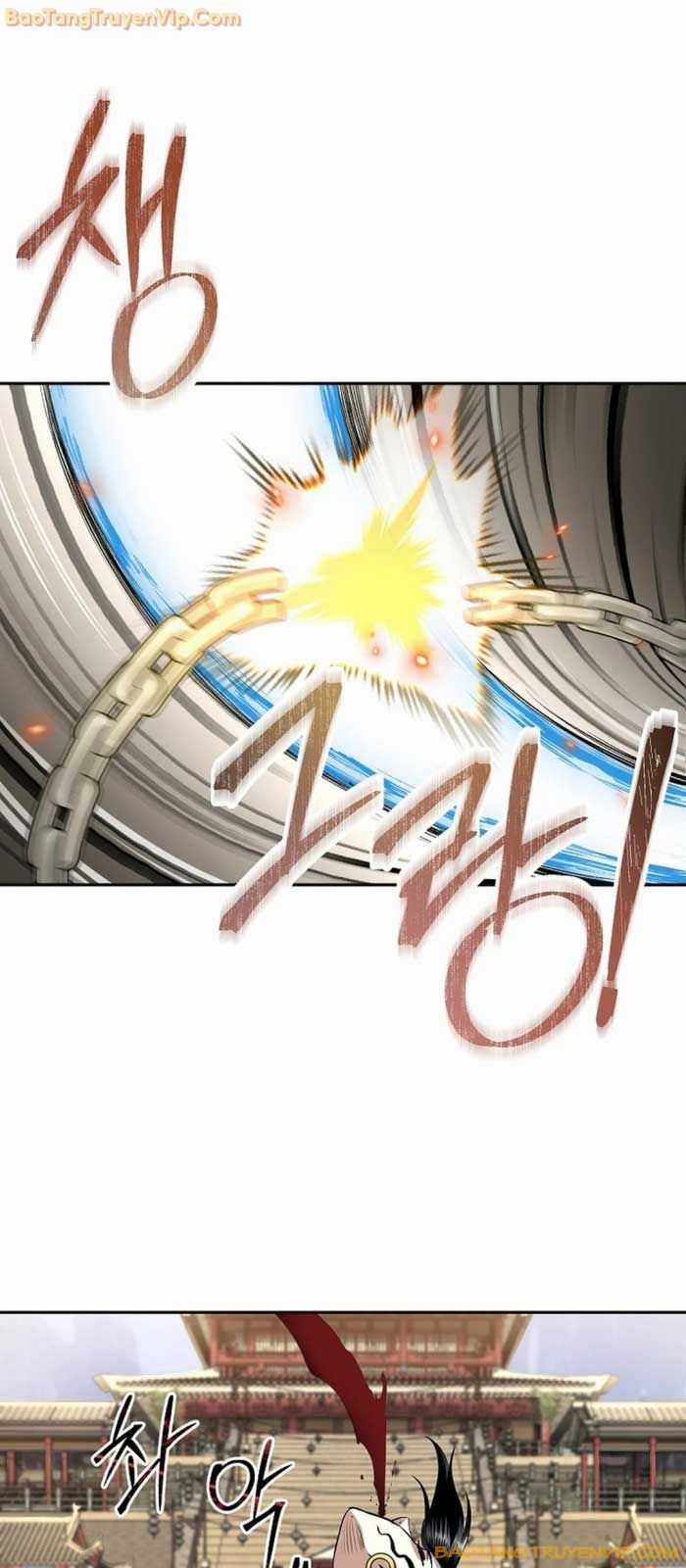 Ma Nhân Hoa Sơn Chapter 84 trang 6