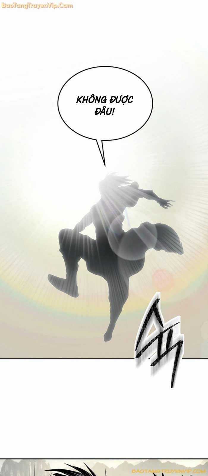 Ma Nhân Hoa Sơn Chapter 84 trang 61