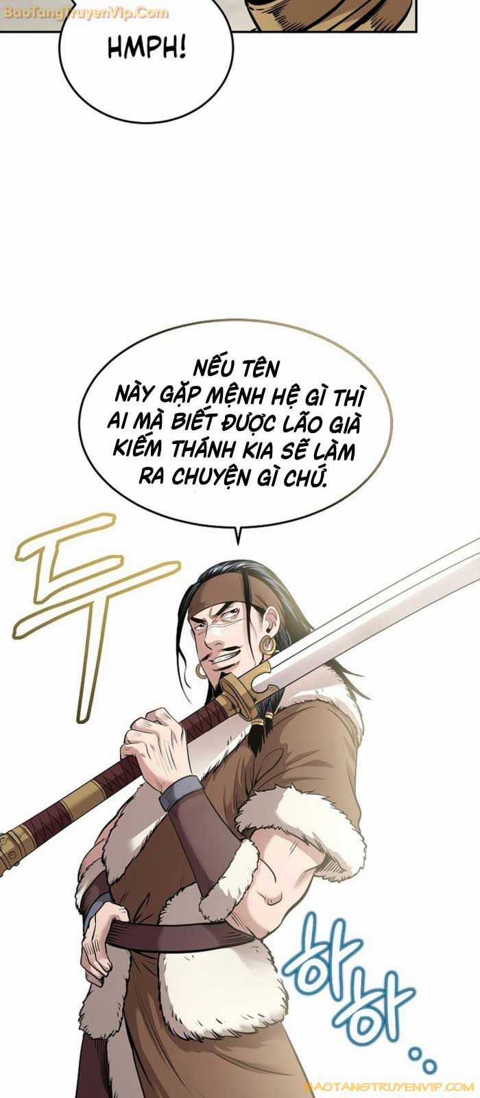Ma Nhân Hoa Sơn Chapter 84 trang 63
