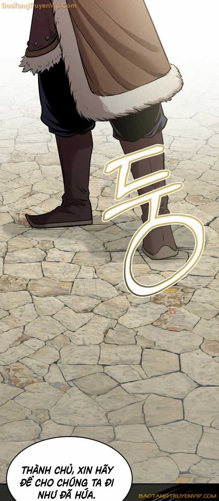 Ma Nhân Hoa Sơn Chapter 84 trang 64