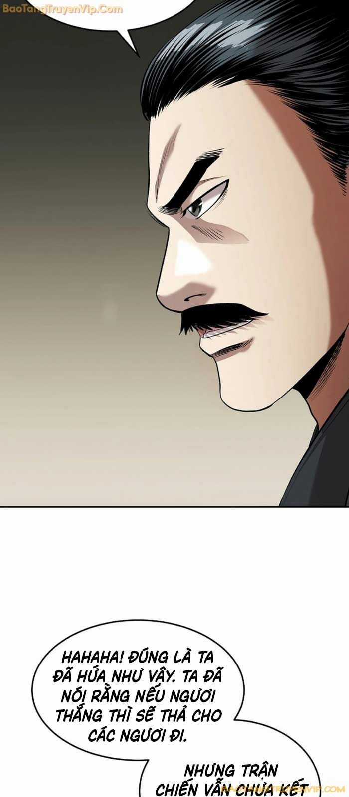Ma Nhân Hoa Sơn Chapter 84 trang 65