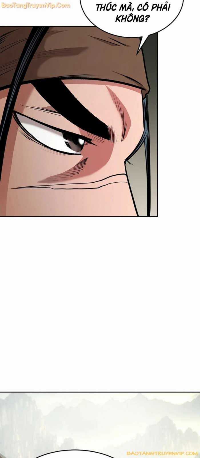 Ma Nhân Hoa Sơn Chapter 84 trang 66