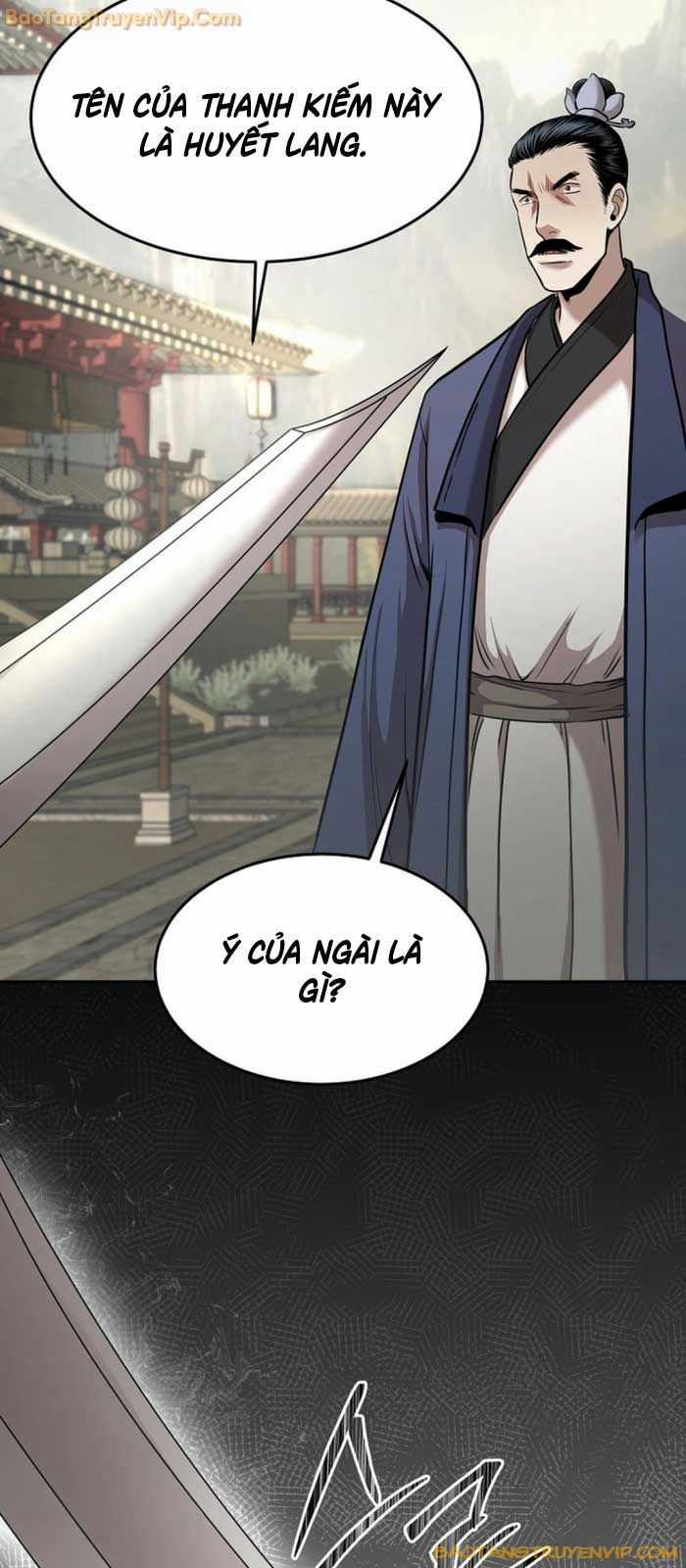 Ma Nhân Hoa Sơn Chapter 84 trang 67