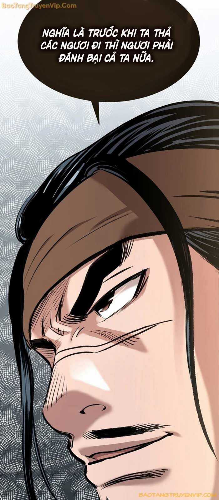Ma Nhân Hoa Sơn Chapter 84 trang 69