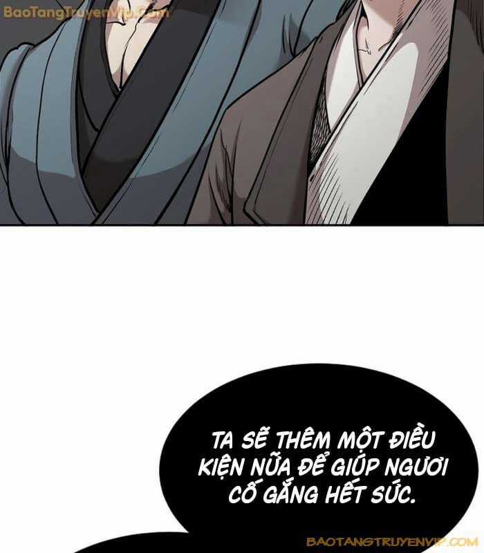 Ma Nhân Hoa Sơn Chapter 84 trang 71