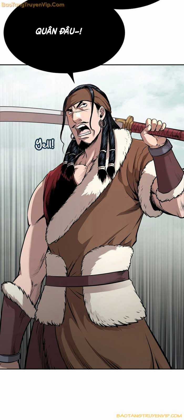 Ma Nhân Hoa Sơn Chapter 84 trang 72