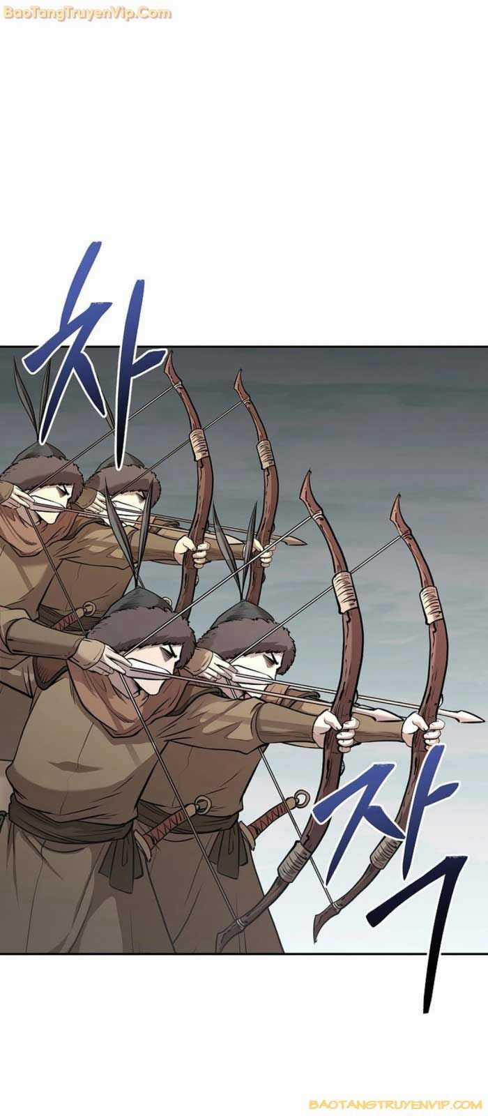 Ma Nhân Hoa Sơn Chapter 84 trang 73