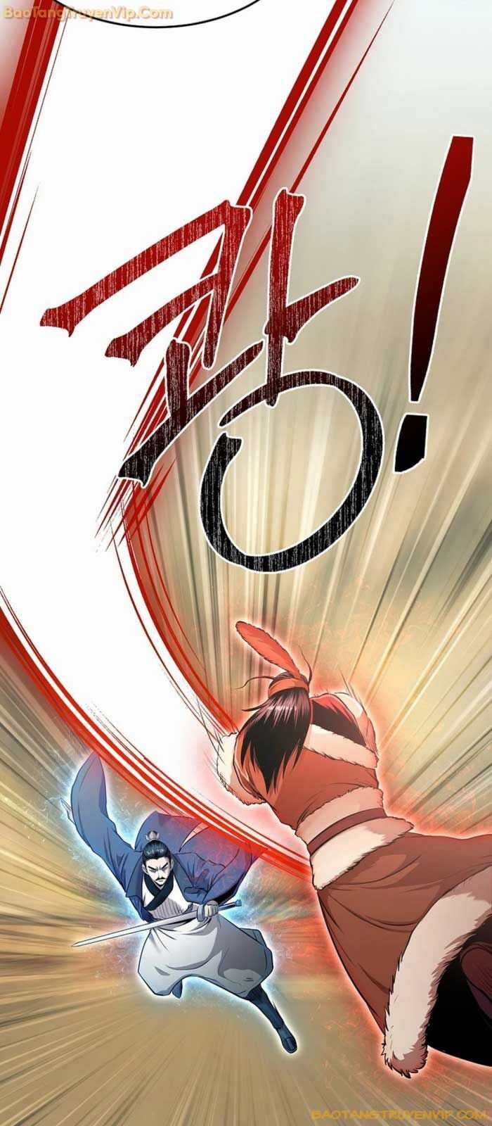 Ma Nhân Hoa Sơn Chapter 84 trang 75