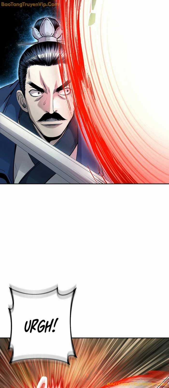 Ma Nhân Hoa Sơn Chapter 84 trang 77