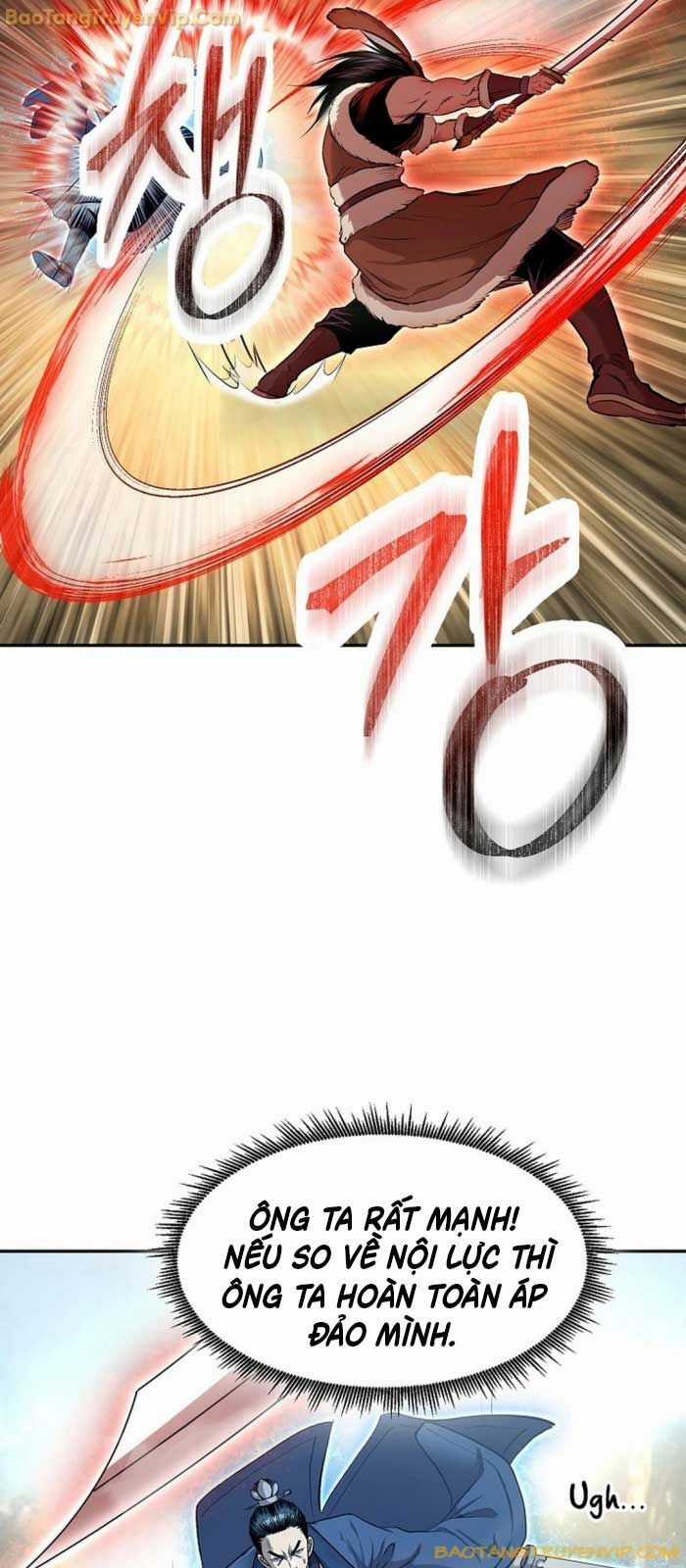 Ma Nhân Hoa Sơn Chapter 84 trang 78