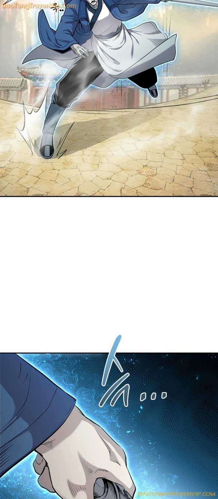 Ma Nhân Hoa Sơn Chapter 84 trang 79